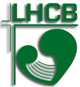 LHCB